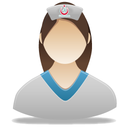 EBE BELKIS KURTOĞLU ŞENTÜRK