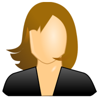 TEMİZLİK PERSONELİ SULTAN CARUS